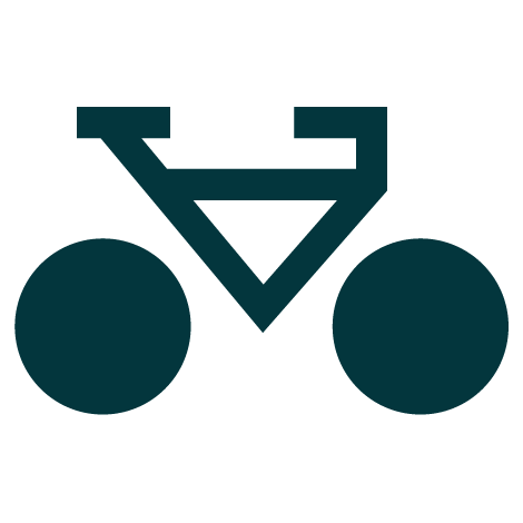 Z3n Tests (zendesk/1685719370) Help Center home page